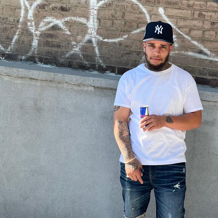 Gamechangingproducts