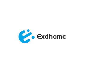 Exdhome
