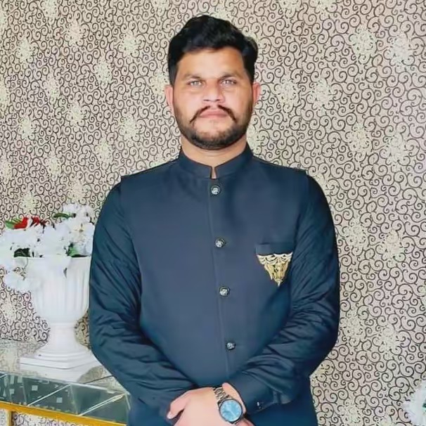 Usman_Manj official 🔥