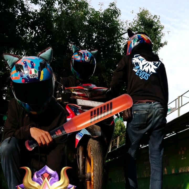 moslem_entertainment