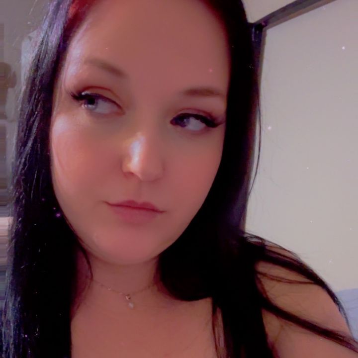 Phoenix the Alchemist