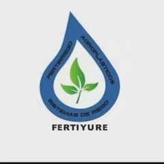FertiYure
