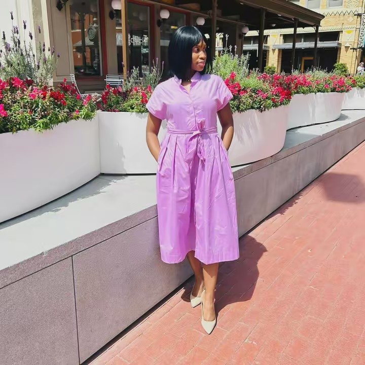 Lou🌻| Food & Travel | DFW,TX