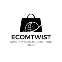 Ecomtwist Ltd