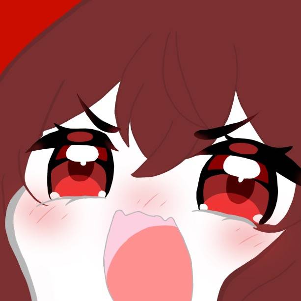 𝐤𝐲𝐫𝐚      🌸