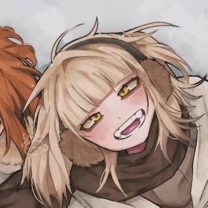 ᱭ𑄾᷎﹒ۘҩZᨡ﹒ˣⁱᵃᵒ'ˢ ʷⁱᶠᵉ⵰⸵﹒ⱌ𑄾̲🔖