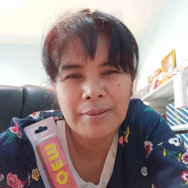 ชี้เป้าของถูก