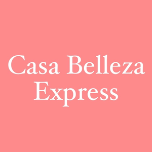 Casa Belleza Express