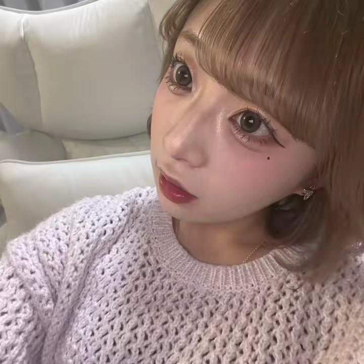 ゆかにある🥚🐤