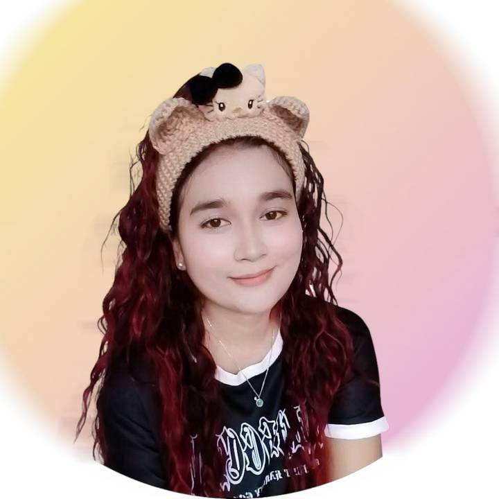 NgeHtwe🌹(shop)🌹