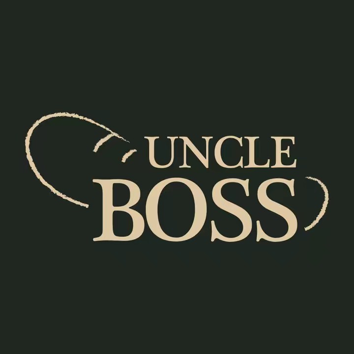 Uncle Boss Sausage