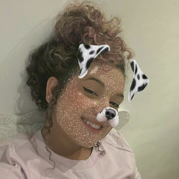 - 𝐉essy "𝐌ine" ! 👑🩷