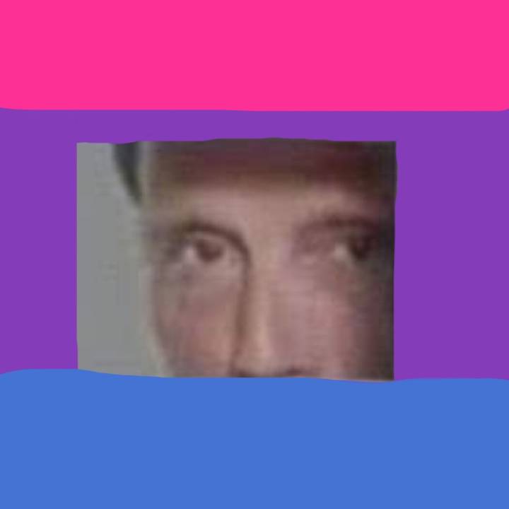 freemeat.forhannibal