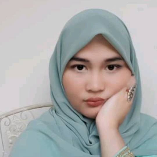 Tara | study in UK 🇬🇧