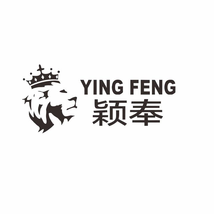 yingfengmax_