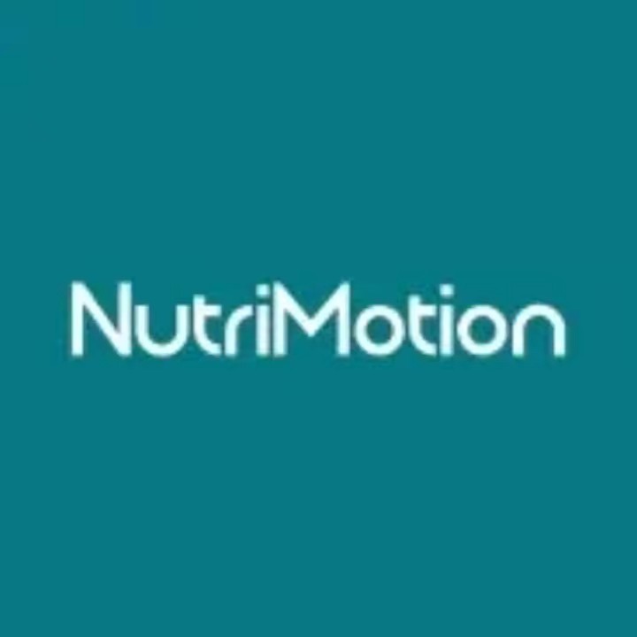 NUTRIMOTION VIETNAM