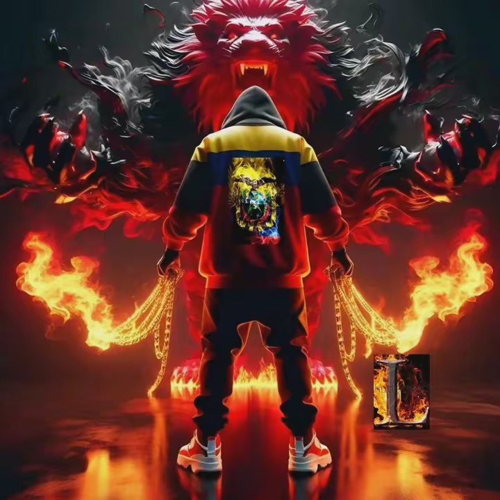 🇪🇨𝕷𝖚𝖎𝔰√𝔇🇺🇸🛩️