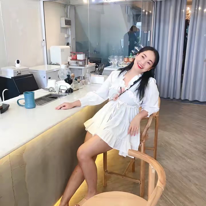 นุ่มนิ่ม ป้ายยา