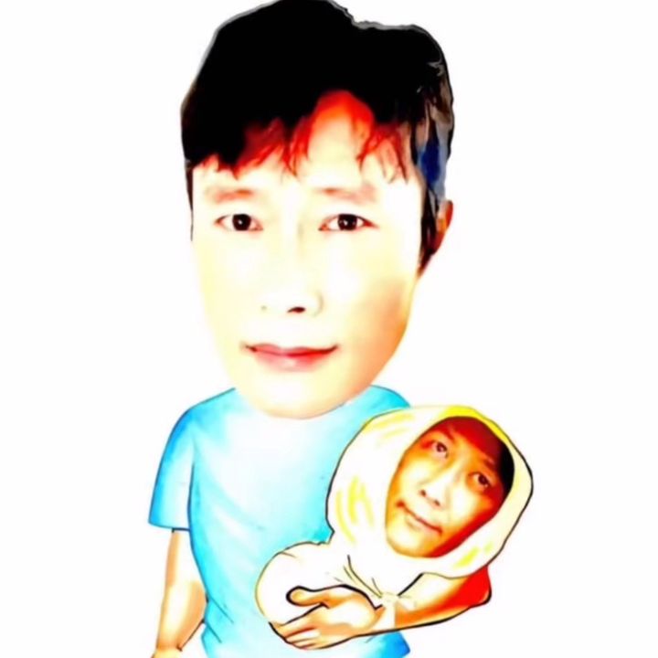 °❀⋆.ೃ࿔*:･