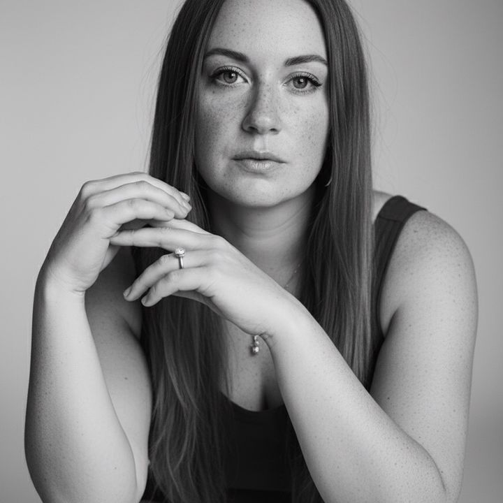 honey 🌺🐚🫧💜