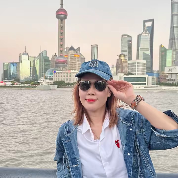 Kae Gossip ขอป้ายยา