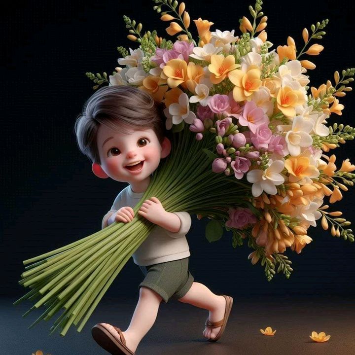 မြေလတ်သား