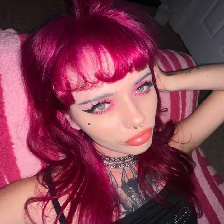 xowie
