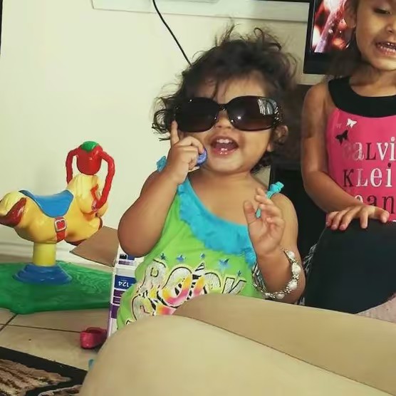 ✞♥︎𝐼𝑧𝑧𝑖𝑒♥︎✟