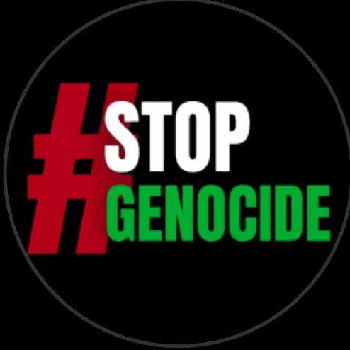 ~🇲🇦lyam🇹🇳~