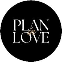 Plan In Love - Wedding Tips