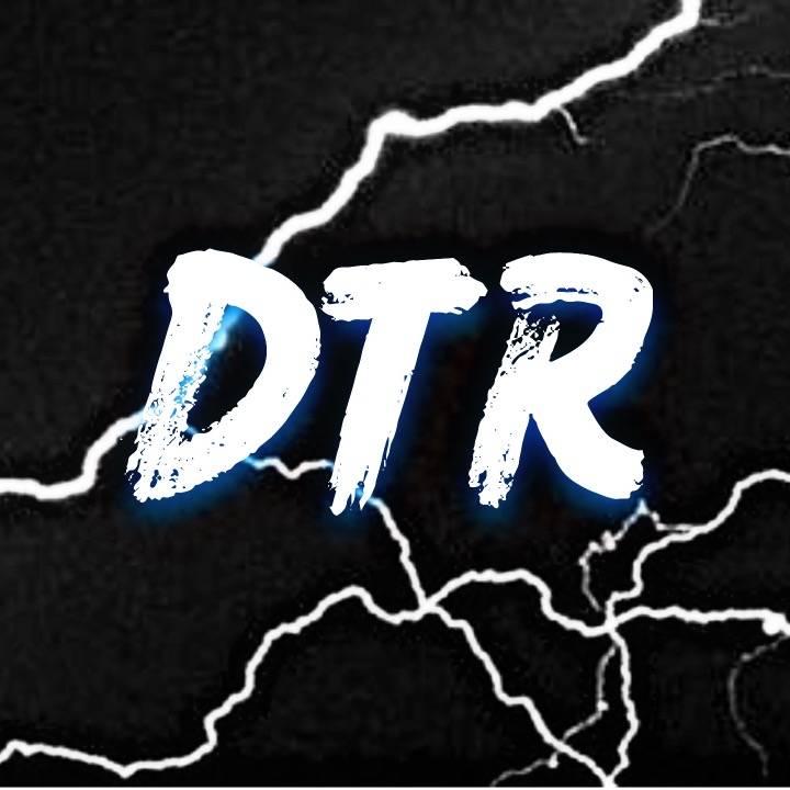 DTR301