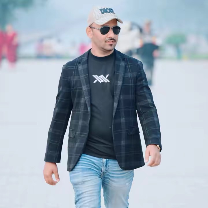 Ganesh sharma 🇳🇵  🇯🇵टक्ले