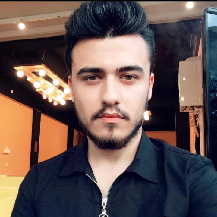 𝐆𝐎̈𝐊𝐇𝐀𝐍Skay