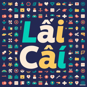 Lai-Cai