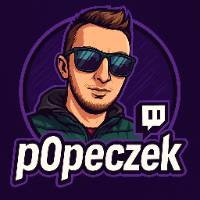 p0peczek