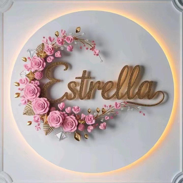 Estrella 02