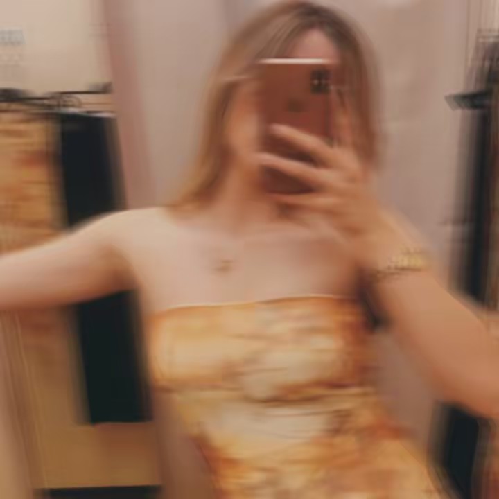 Ariana Montañez🦋