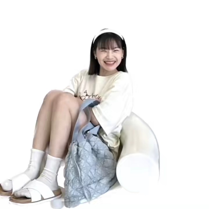 น้ำตาลรีวิว