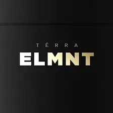 TERRA ELMNT