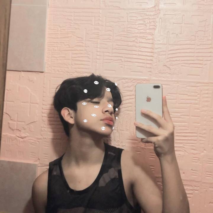 うちは 𝘈𝘭𝘦𝘹