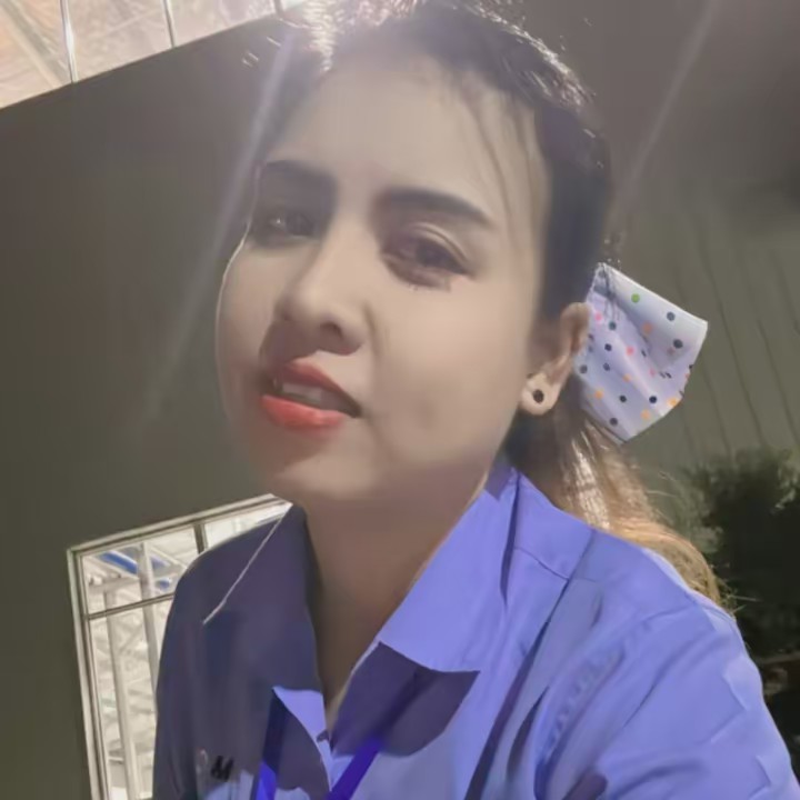 สาวหนองคายแม่ฮ้างลูกติดจ้า