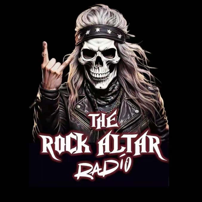 Mike “B-Rock” Badaracco