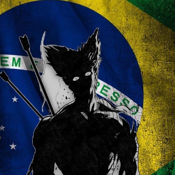 𝘽𝙧𝙖𝙯𝙞𝙡𝙞𝙛𝙛X🧃🇧🇷