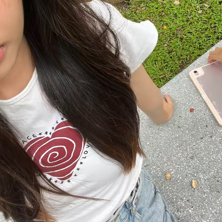 สุภาวดีฯ.(ช่องหลัก)🫐