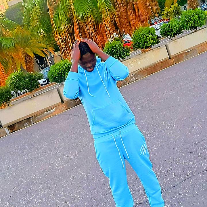 🇪🇦💞Lamine 💞yamal💞DG💞🇪🇦