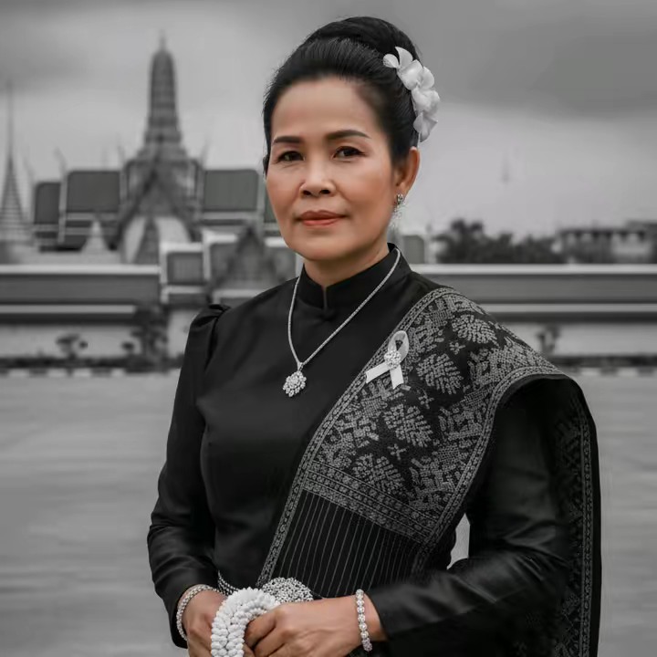 หมอก🌫️หมอก🌻🐭🌫️