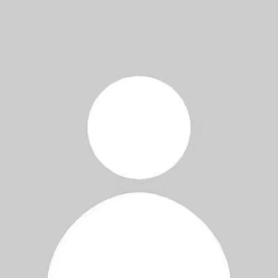 гарик шабитов