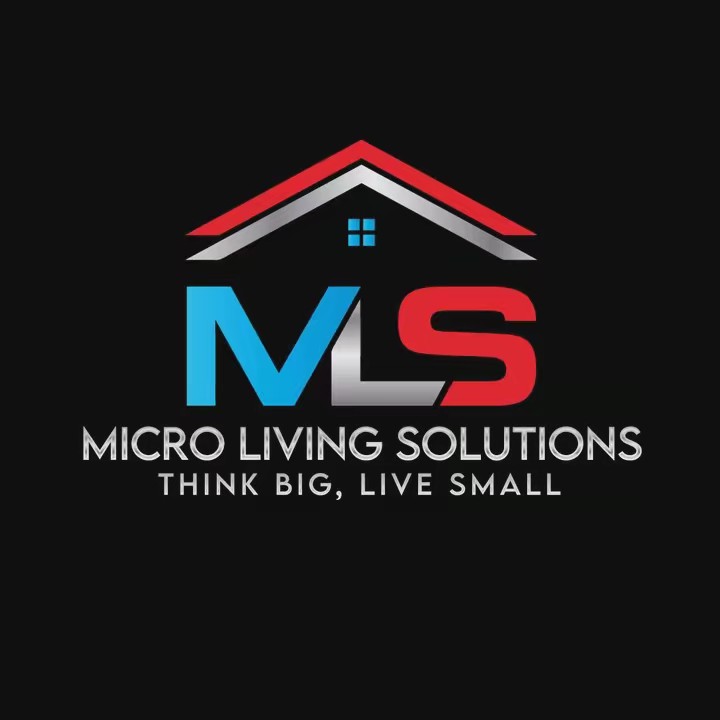Micro Living Solutions
