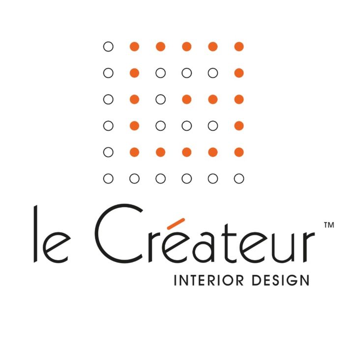 lecreateurinterior