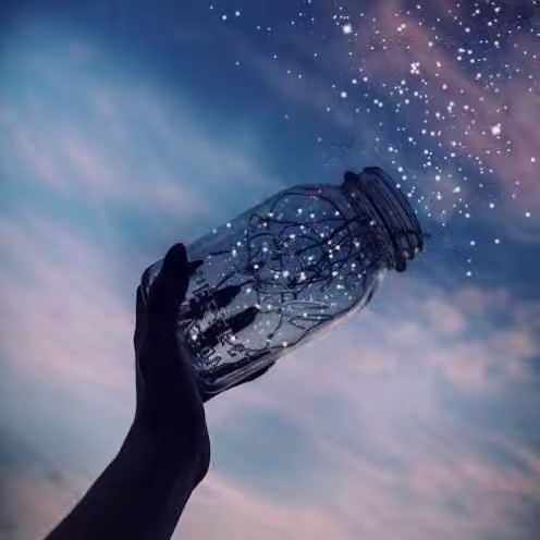 ความรู้สึก เทาๆ🖤🥀